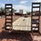 2012-pj-flatbed-image-16