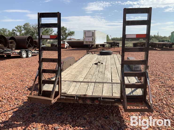 2012-pj-flatbed-image-16