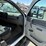 2012-gmc-sierra-3500hd-image-10