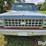 1979-chevrolet-c10-image-2