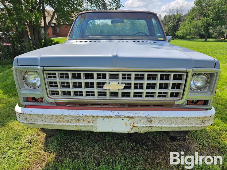 1979-chevrolet-c10-image-2