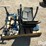 ford-8630-image-4