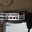 2019-deere-210l-image-37