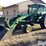 1969-john-deere-4020-image-1
