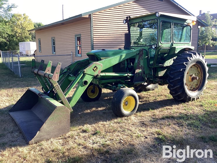 1969-john-deere-4020-image-1