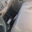 2003-ford-f350-image-30