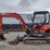 2008-kubota-kx121-3-image-1