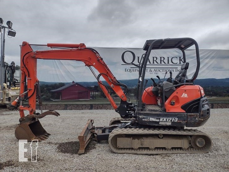 2008-kubota-kx121-3-image-1