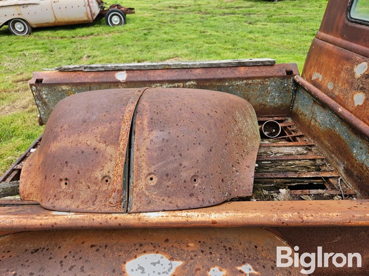 1949-chevrolet-3100-image-12