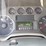 2008-ford-f250-image-22