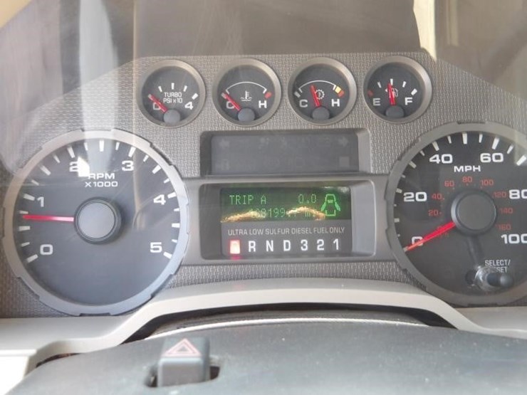 2008-ford-f250-image-22