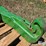 john-deere-2-image-15