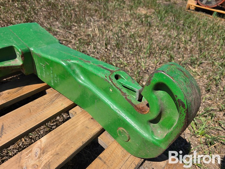 john-deere-2-image-15