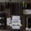 john-deere-4640-image-14