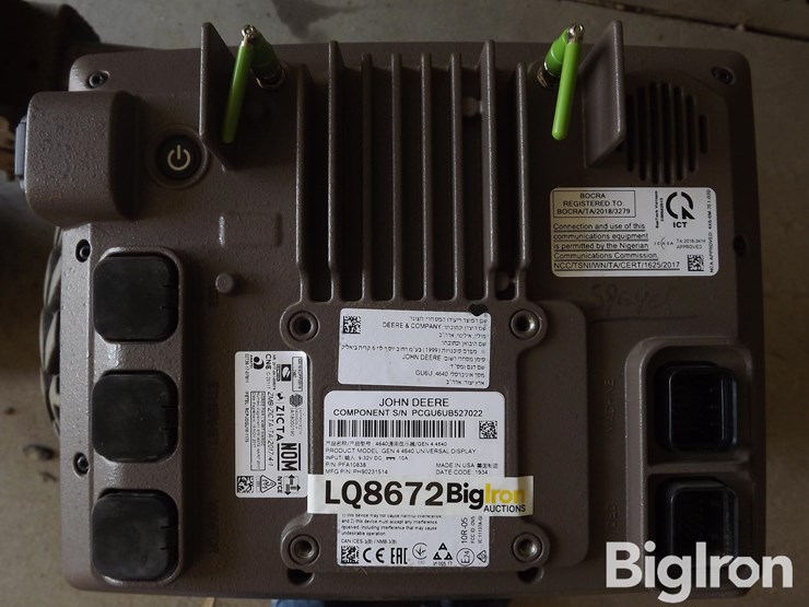 john-deere-4640-image-14