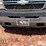 2005-chevrolet-silverado-2500-image-10