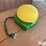 john-deere-starfire-3000-image-5