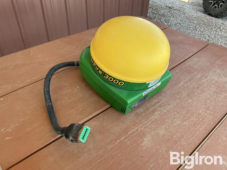 john-deere-starfire-3000-image-5