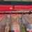 1997-case-ih-1063-image-16