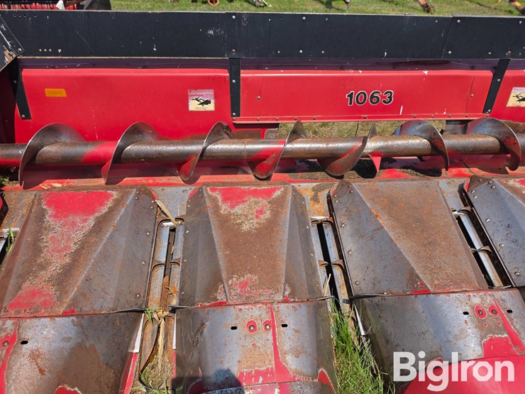 1997-case-ih-1063-image-16