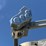 2000-timpte-hopper-bottom-image-13