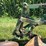 john-deere-14-image-45