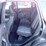 2019-ford-escape-image-22
