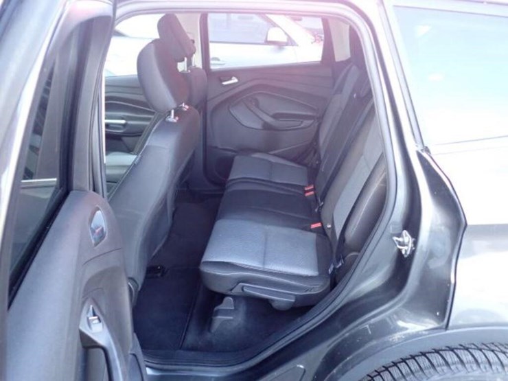 2019-ford-escape-image-22