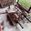 wooden-wagon-axles-image-2