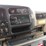 2000-gmc-savana-g3500-image-32