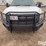 2009-chevrolet-silverado-2500-image-11