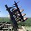john-deere-20-image-20