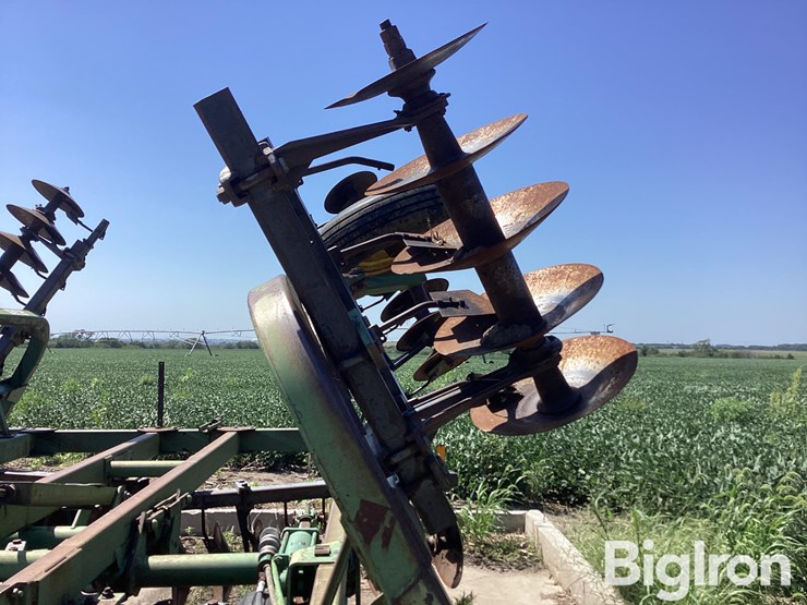 john-deere-20-image-20