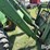1990-john-deere-4455-image-16