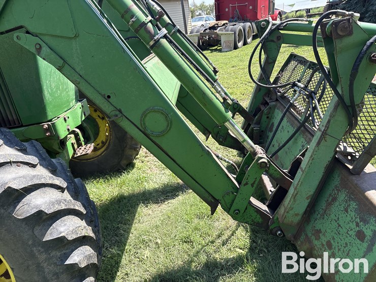 1990-john-deere-4455-image-16