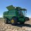 2012-john-deere-s680-image-3