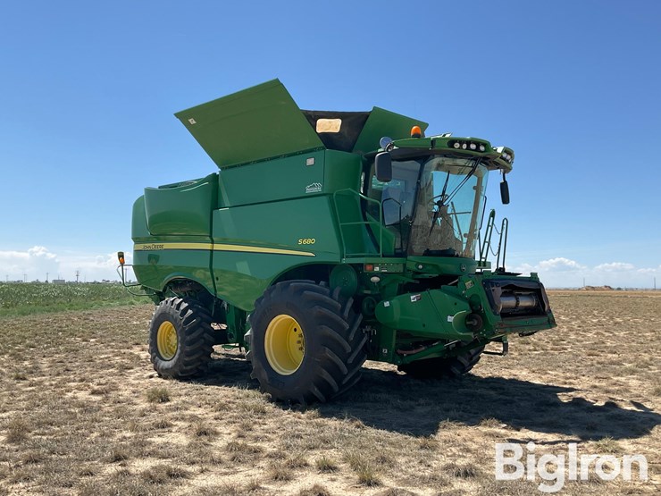 2012-john-deere-s680-image-3