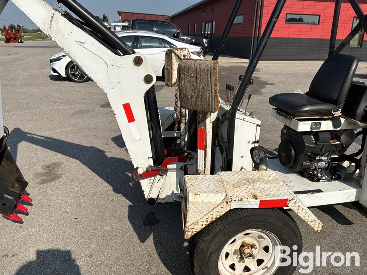 rh&m-gf6lm-image-11