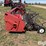 1994-case-ih-1015-image-4