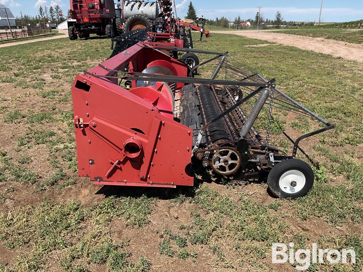 1994-case-ih-1015-image-4
