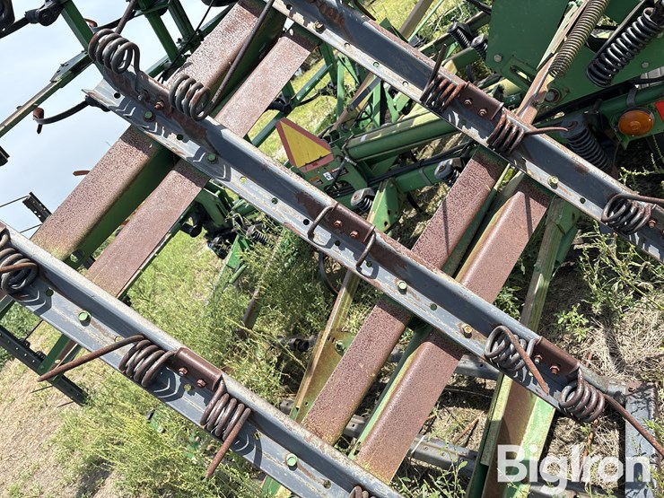 john-deere-980-image-18