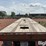 1994-lufkin-flatbed-image-16