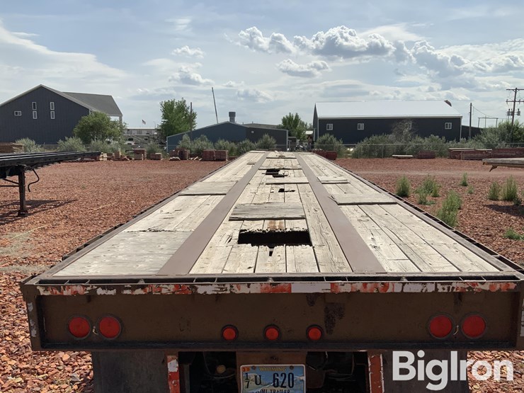 1994-lufkin-flatbed-image-16