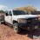 2011-chevrolet-silverado-3500-image-3