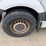 2018-mercedes-benz-sprinter-2500-image-30