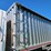 2006-international-durastar-4400-image-9