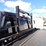 2018-ford-f150-xlt-image-70