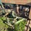 john-deere-320v-slant-steer-image-6
