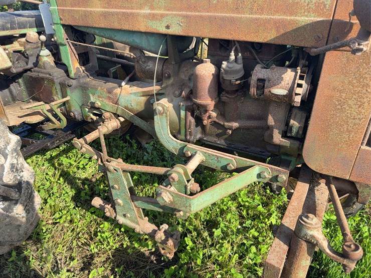 john-deere-320v-slant-steer-image-6