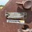 john-deere-e0900-image-20